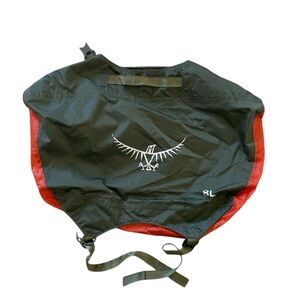 Osprey 8L compression bag
